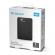 Ehdd 1tb wd 2.5