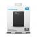 Ehdd 1tb wd 2.5
