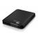 Ehdd 1tb wd 2.5