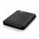 Ehdd 1tb wd 2.5