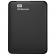 Ehdd 1tb wd 2.5