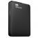 Ehdd 1tb wd 2.5