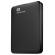 Ehdd 1tb wd 2.5