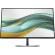 Hp monitor 24