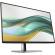 Hp monitor 24