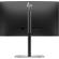 Hp monitor 24