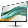 Hp monitor 24