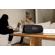 Jbl boxa portabila charge 5 white