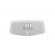 Jbl boxa portabila charge 5 white
