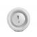 Jbl boxa portabila charge 5 white