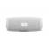 Jbl boxa portabila charge 5 white