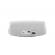 Jbl boxa portabila charge 5 white