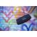 Jbl boxa portabila charge 5 white