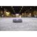 Jbl boxa portabila charge 5 white