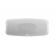 Jbl boxa portabila charge 5 white