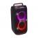 Jbl party box 120 black
