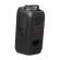 Jbl party box 120 black