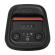 Jbl party box 120 black