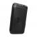 Jbl party box 120 black