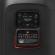 Jbl party box 120 black