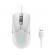 Lenovo legion m300s rgb gaming mouse wh