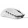 Lenovo legion m300s rgb gaming mouse wh