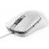 Lenovo legion m300s rgb gaming mouse wh
