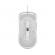 Lenovo legion m300s rgb gaming mouse wh