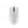 Lenovo legion m300s rgb gaming mouse wh