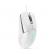Lenovo legion m300s rgb gaming mouse wh