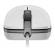 Lenovo legion m300s rgb gaming mouse wh