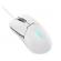 Lenovo legion m300s rgb gaming mouse wh