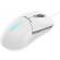 Lenovo legion m300s rgb gaming mouse wh