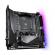 Mb gigabyte b550i aorus pro ax am4