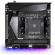 Mb gigabyte b550i aorus pro ax am4