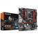 Mb gigabyte b760m gaming lga1700 ddr4