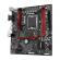 Mb gigabyte b760m gaming lga1700 ddr4