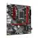 Mb gigabyte b760m gaming lga1700 ddr4