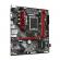 Mb gigabyte b760m gaming lga1700 ddr4