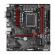Mb gigabyte b760m gaming lga1700 ddr4