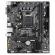 Mb gigabyte h510m h v2 lga1200 ddr4