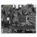 Mb gigabyte h510m h v2 lga1200 ddr4