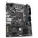 Mb gigabyte h510m h v2 lga1200 ddr4