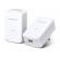 Mercusys av1000 gb powerline start kit