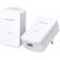 Mercusys av1000 gb powerline start kit
