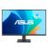 Monitor 27