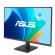 Monitor 27