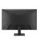 Monitor 27