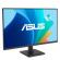 Monitor 27