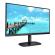 Monitor aoc 23.8